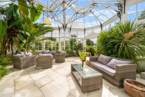 1344036-52-68b1a1953b263-ARW