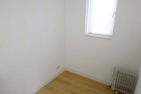 Holts Lane, Poulton-Le-Fylde, Lancashire, FY6 photo 4