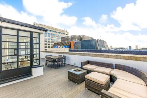 105878_Penthouse-...