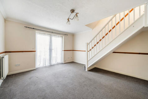 1358257-5-68d10ea...