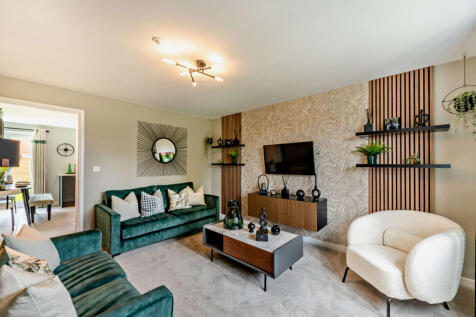 primary property image