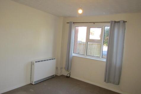 Smithfield Road, Alphington, Exeter photo 3