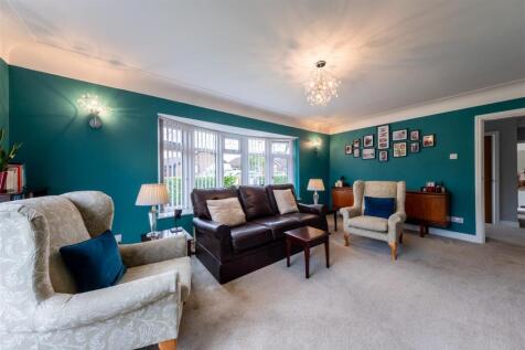 17 Abbotts Road-012.jpg