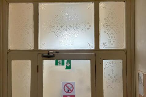 Coatham EweMove Redcar-1