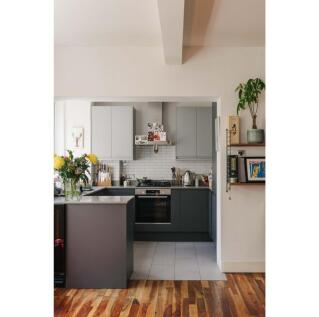 Sunlight Square E2