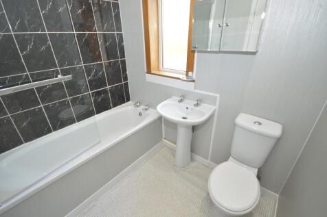 Armour Drive, Ayr, South Ayrshire, KA7 photo 5