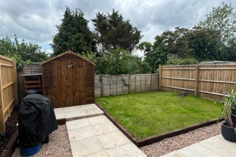Garden 6