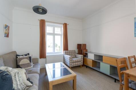 9 Linton Road, Oxford, Oxfordshire, OX2 photo 3