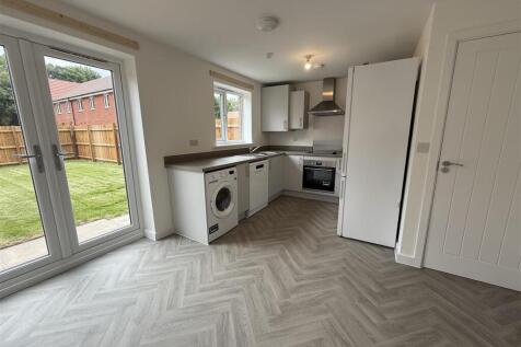 Coseley New Village, Tipton, DY4 photo 3