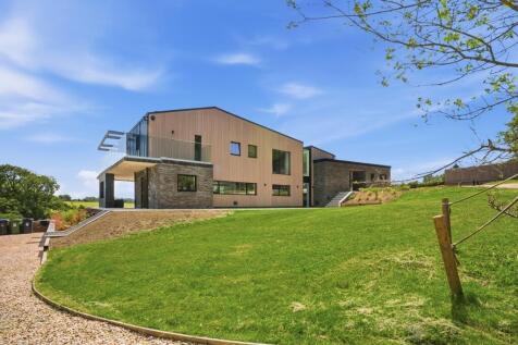 langleyfarm059