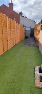 IMG-20260108-WA0010.jpg