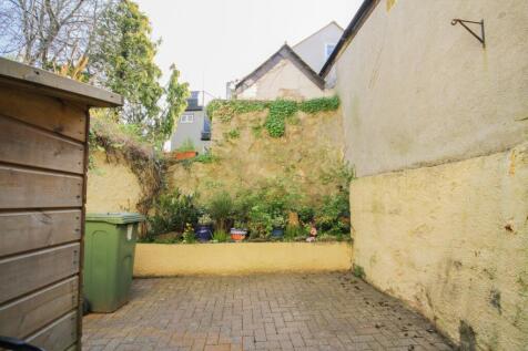 TPS 01726 217 888-13