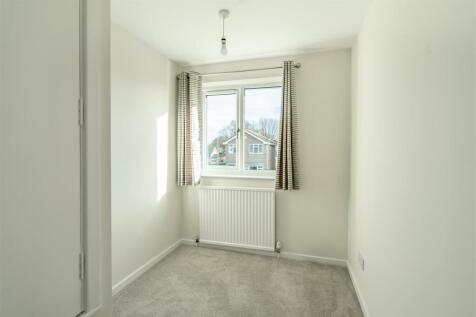 3 butt hill-10.jpg