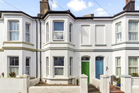37 Graham Road-001.JPG