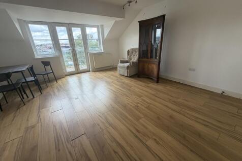 Cranmer Road, BRADFORD photo 4