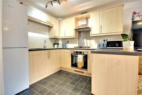 Ariadne Road, Oakhurst, Swindon, Wiltshire, SN25 photo 4