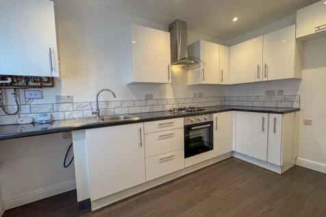 Selway Drive, Bury St. Edmunds photo 3
