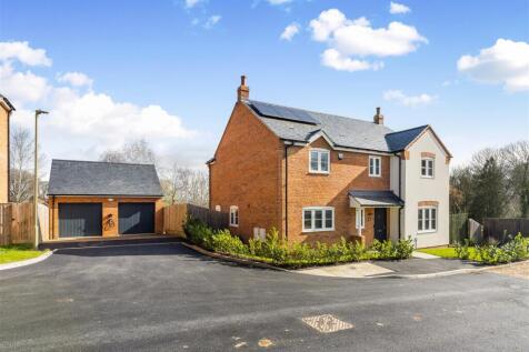 3 Wood View, Banbury-1.jpg