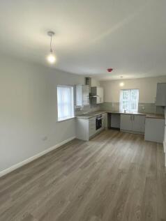 Quarry Way, Huyton, Liverpool, Merseyside, L36 photo 2