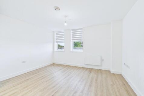 Clifton House, Broadway, Peterborough, PE1 2FF photo 3