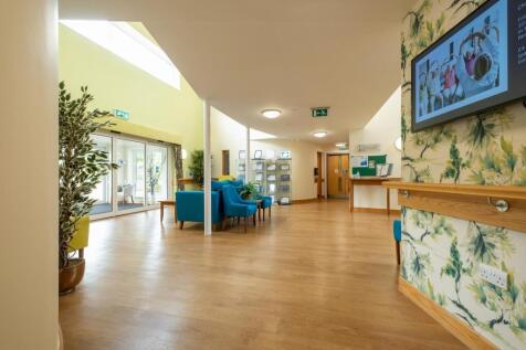 46 Oxlip House-46.JPG