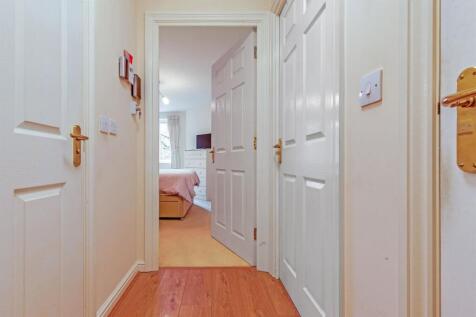 11-7236PDMCS20SandersCourt (31)-medium.jpg