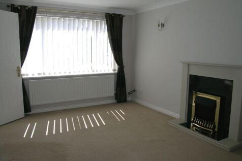 Azalea Drive, Trowbridge, Wiltshire photo 4
