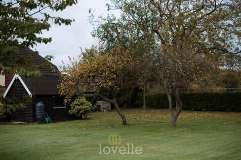 Property Image 63