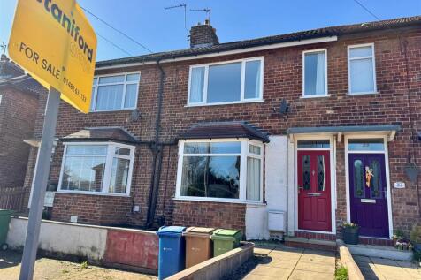 31 Dale Road.jpg