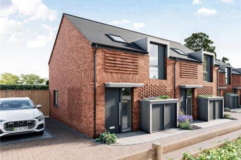 Click to visit Rightmove listing
