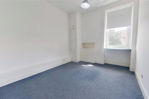 Middleton Street, Cessnock, Glasgow, G51 photo 5