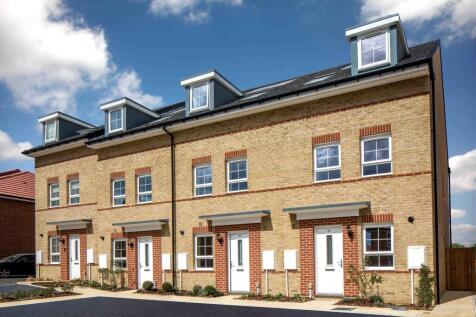Norbury external image