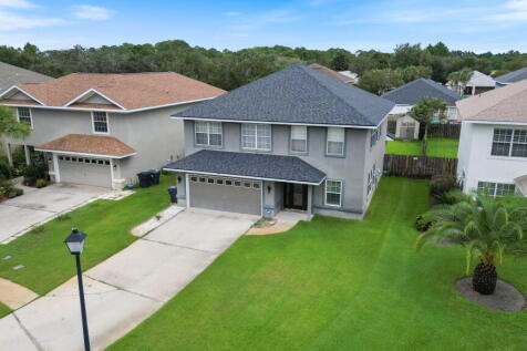Property Image 59