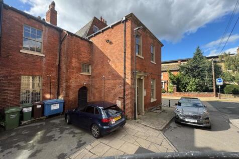Office for sale Image 7