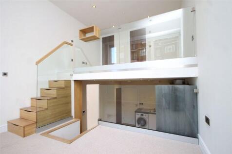 6-10 Church Hill, London, E17 photo 4