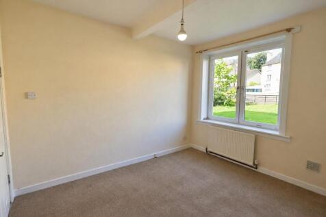Prestonfield Avenue, Prestonfield, Edinburgh, EH16 photo 4