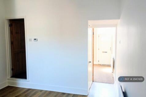 Rear Sitting Room 