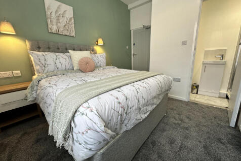 25 Wheldrake Road, S5 photo 3