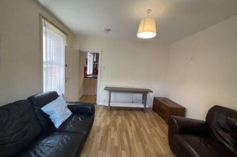 ordnance-road-so15-2ba-932302