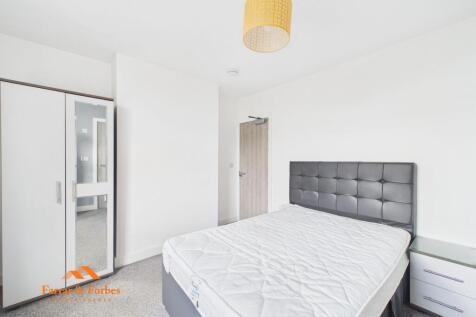 Altham, Accrington, BB5 photo 4