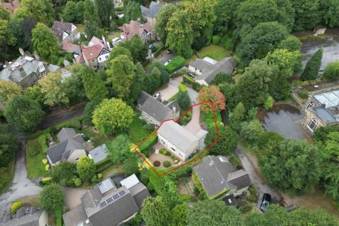 DJI_0153.JPG