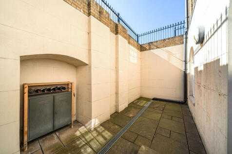 1354053-10-68cd58...