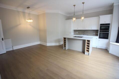 Silverdale Road, Eastbourne photo 4