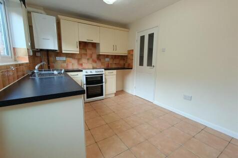 Waterloo Street, Market Rasen photo 5