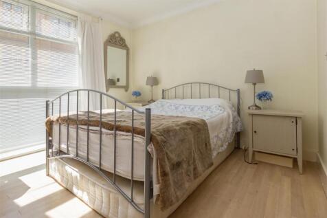 Friday Bridge 13 bed.jpg