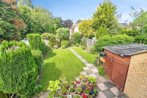 Property Image 17