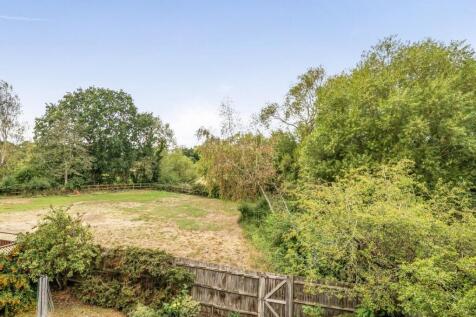 Property Image 21