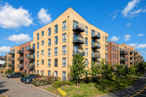 Property Image 25