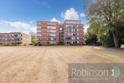 19 Woodhurst South-7
