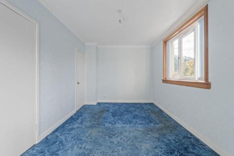 2 bed, 1 bath Semi-Detached in Leeds - Photo 9
